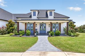 3008 Perkins Lane - Photo 1