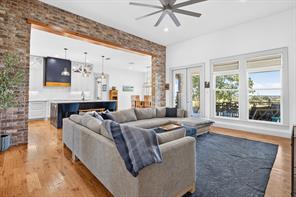 3008 Perkins Lane - Photo 10