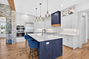 3008 Perkins Lane - Photo 12
