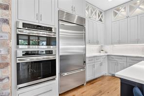 3008 Perkins Lane - Photo 13