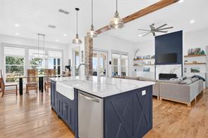 3008 Perkins Lane - Photo 14
