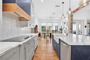 3008 Perkins Lane - Photo 15