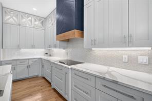 3008 Perkins Lane - Photo 16