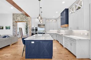 3008 Perkins Lane - Photo 17