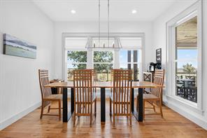 3008 Perkins Lane - Photo 18
