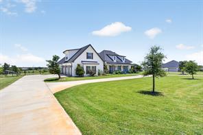 3008 Perkins Lane - Photo 2