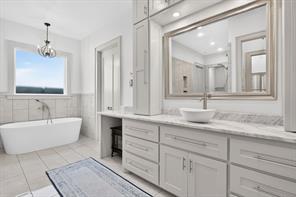 3008 Perkins Lane - Photo 20