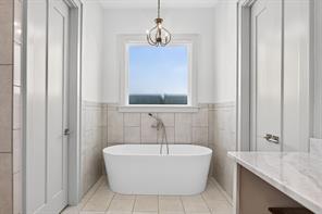 3008 Perkins Lane - Photo 21