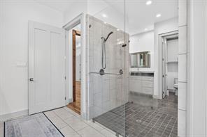 3008 Perkins Lane - Photo 22