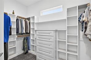 3008 Perkins Lane - Photo 23