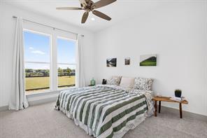 3008 Perkins Lane - Photo 26