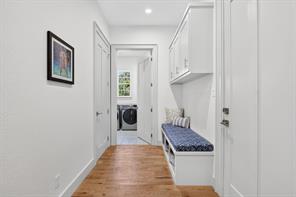 3008 Perkins Lane - Photo 27