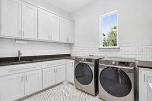 3008 Perkins Lane - Photo 28