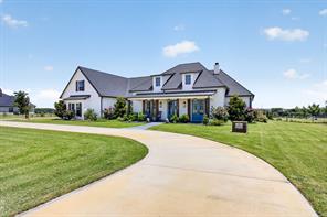 3008 Perkins Lane - Photo 3