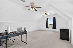 3008 Perkins Lane - Photo 31
