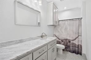 3008 Perkins Lane - Photo 32