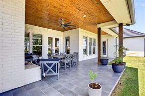 3008 Perkins Lane - Photo 33