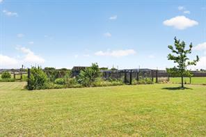 3008 Perkins Lane - Photo 35