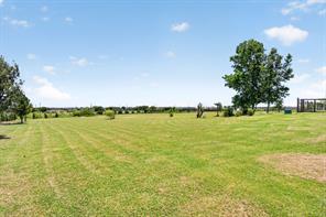 3008 Perkins Lane - Photo 36