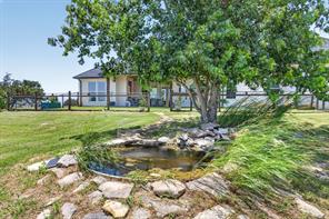 3008 Perkins Lane - Photo 5