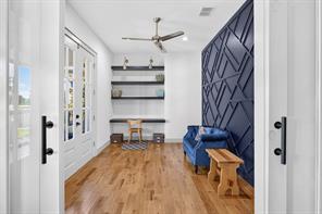 3008 Perkins Lane - Photo 7