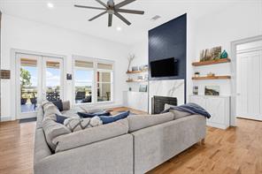 3008 Perkins Lane - Photo 8