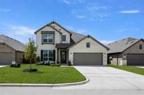 4000 Kitts Road - Photo 1