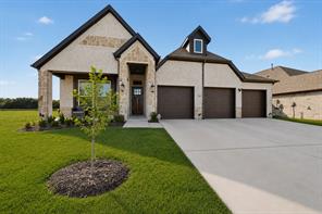 1116 Alaska Drive - Photo 1