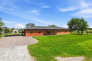9238 Indian Trail - Photo 1