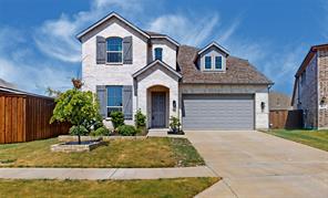 645 Highberry Drive - Photo 1