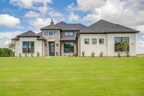 10100 Bartlett Peak Drive - Photo 1