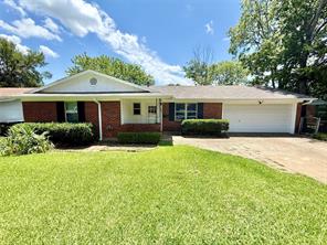 160 Bob White Road - Photo 1