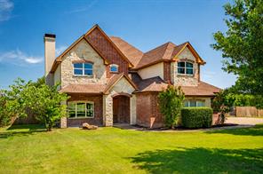 407 Valley View Court - Photo 1