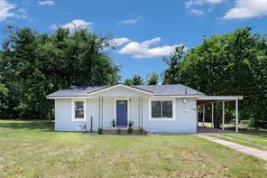 112 W Oconnell Street - Photo 1