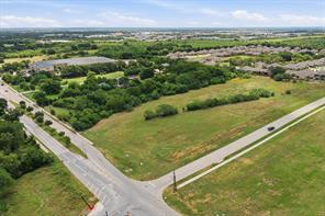 1340 W Broad Street - Photo 1