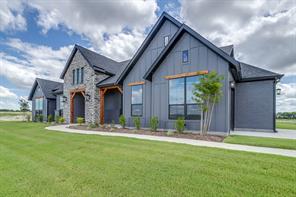 10121 Baldy Mountain Drive - Photo 1