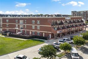 251 S Mill Street - Photo 1