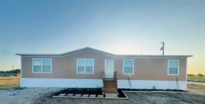 1630 Lytton Lane - Photo 1