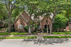 706 Wentwood Drive - Photo 1