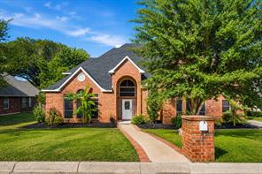 4407 Murwick Drive - Photo 1