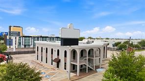 8855 N Stemmons Freeway - Photo 1