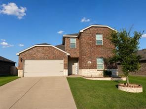 803 Farmstead Way - Photo 1