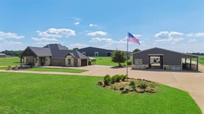 10531 Cole Road - Photo 1
