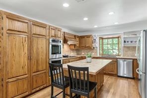 1100 Vz County Road 3414 - Photo 1