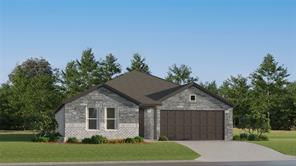 307 Chickasaw Drive - Photo 1