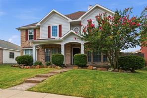 6308 Candletree Lane - Photo 1