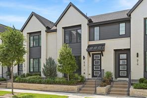 818 Trace Hawk Lane - Photo 1