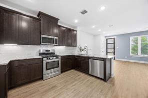 818 Trace Hawk Lane - Photo 10