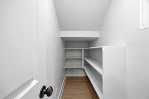 818 Trace Hawk Lane - Photo 12