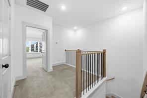 818 Trace Hawk Lane - Photo 14